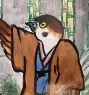mootoooの画像
