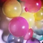 ちぃの画像