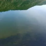 ひきだしの画像