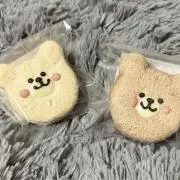 ちゃんの画像