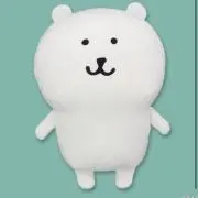 くま