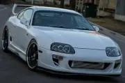 ルシファー