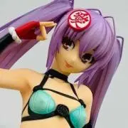 中古品(愛）兼続の画像