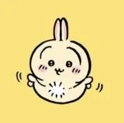 ぷるや⭐︎yah◯◯フリマにも出品中⭐︎の画像