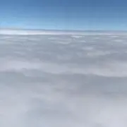 もの画像