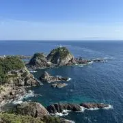HiroSakuの画像