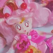 riaの画像