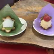 みみ　[断捨離]の画像