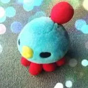のり