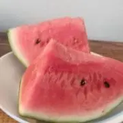 ショウの画像