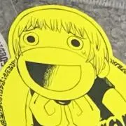ゴーヤの画像