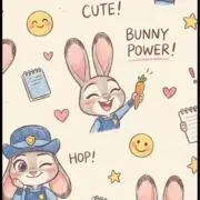 ＊niko＊の画像