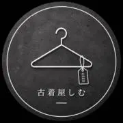 古着屋しむ@フォロー割&即購入◎の画像