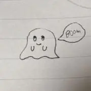 オヨヨ