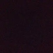 ゆめの画像