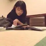 マイコ@即購入OK 【セール中】の画像