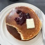 りんごの画像