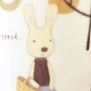 まろりーた