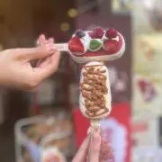 Hilo*の画像