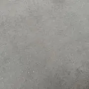 ^_^の画像