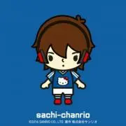 さち