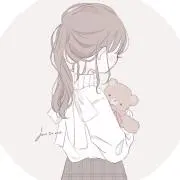アリスの画像