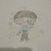 ちーちの画像