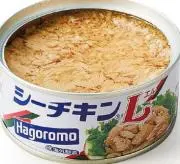 マヨ