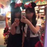 nの画像