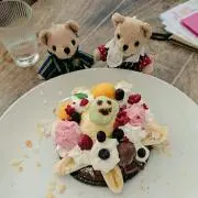 y断捨離中*