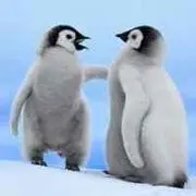 へ