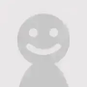 スコッティ1989の画像