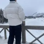 ゴゴの画像