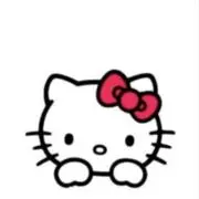 断捨離中の画像