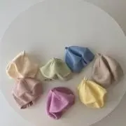 Asukaの画像