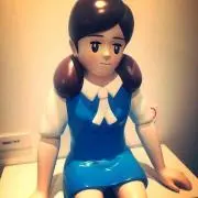 はるな