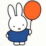 りん