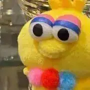 suuu