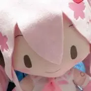 Sayarisuku