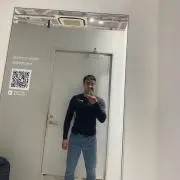 ミンハイ
