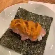 断捨離ちゃん【プロフご確認ください】の画像