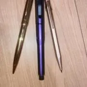 とも　文房具好きの画像