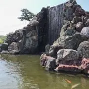 あわわわわの画像