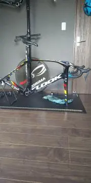 □□送料無料□ロシニョール□PURSUIT 123□ミッドスキー□メンテ付