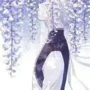 LiA〜プロフィールご覧下さい♪〜の画像