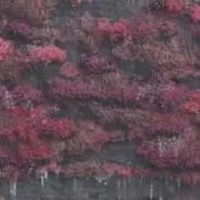 Luneの画像