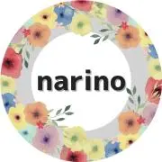 おまとめ割実施中✩narinoの画像