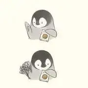 メロンパンの画像