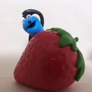 AYK
