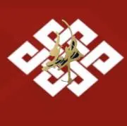 kizuna shopの画像